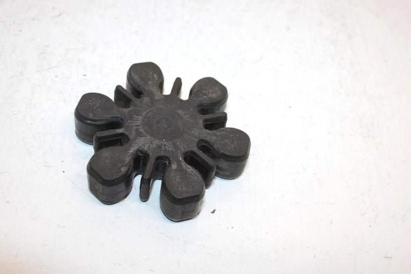 2000 Kawasaki Jet Ski 1100 Stx Oem Drive Coupler Dampner 92160-3883 JK11