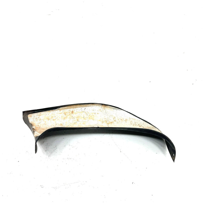 02-06 Polaris Trail Blazer 250 OEM Muffler Heat Shield Guard 2632280 AP221