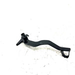 2002 Yamaha Big Bear 400 YFM400 OEM Foot Brake Peda 5FU-F7211-00-00 AY52