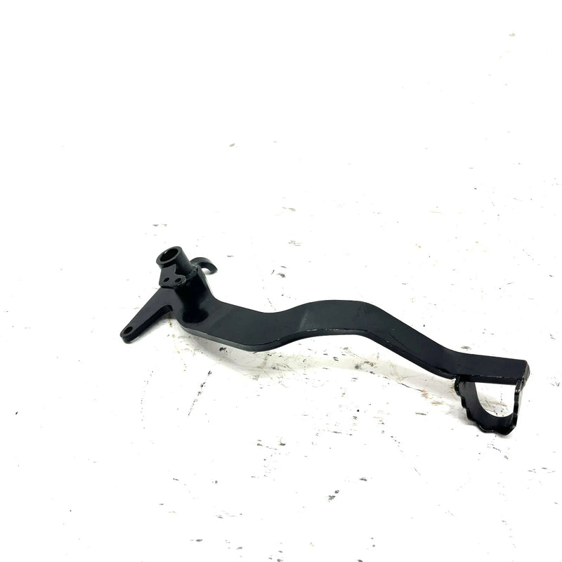 2002 Yamaha Big Bear 400 YFM400 OEM Foot Brake Peda 5FU-F7211-00-00 AY52