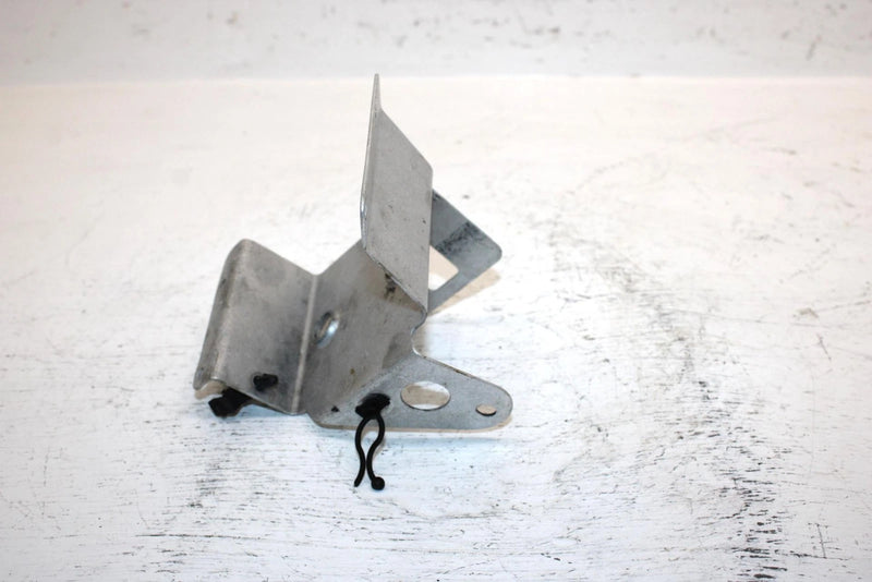1999 Polaris 500 Xc Oem Oil/Coolant Tank Bracket 5242688 SP28