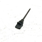 2006 Arctic Cat 650 4x4 V2 Stewart Automatic OEM Oil Dipstick 3201-175 AA37