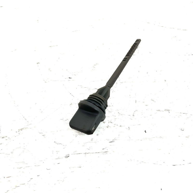 2006 Arctic Cat 650 4x4 V2 Stewart Automatic OEM Oil Dipstick 3201-175 AA37