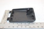 99 Yamaha  Bear Tracker Oem Airbox Cover 4XE-E4412-00-00 1P0-E4412-10-00 AY50