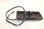 2002 Arctic Cat Zr 500 Cc Oem Tail Brake Light Base 0609-091 SA4