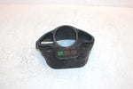 1999 Kawasaki Prarie 400 Oem Handlebar Cover 59441-1143-6Z AK28