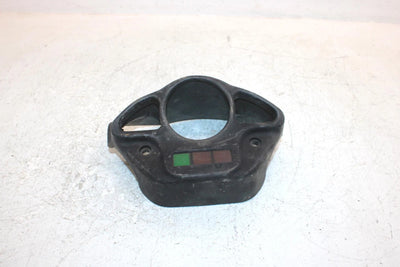 1999 Kawasaki Prarie 400 Oem Handlebar Cover 59441-1143-6Z AK28