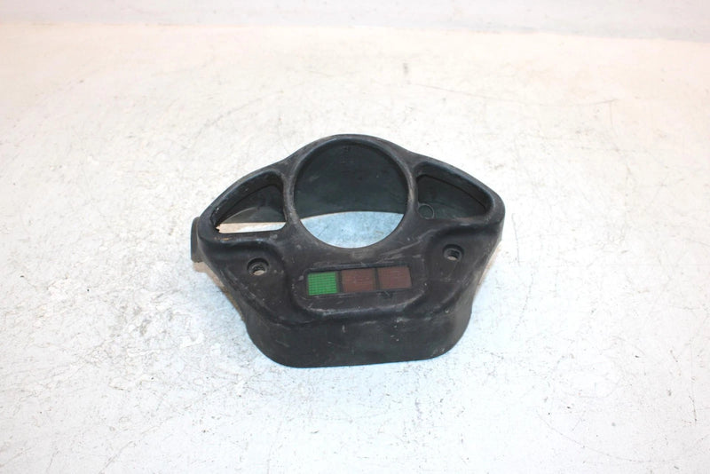 1999 Kawasaki Prarie 400 Oem Handlebar Cover 59441-1143-6Z AK28