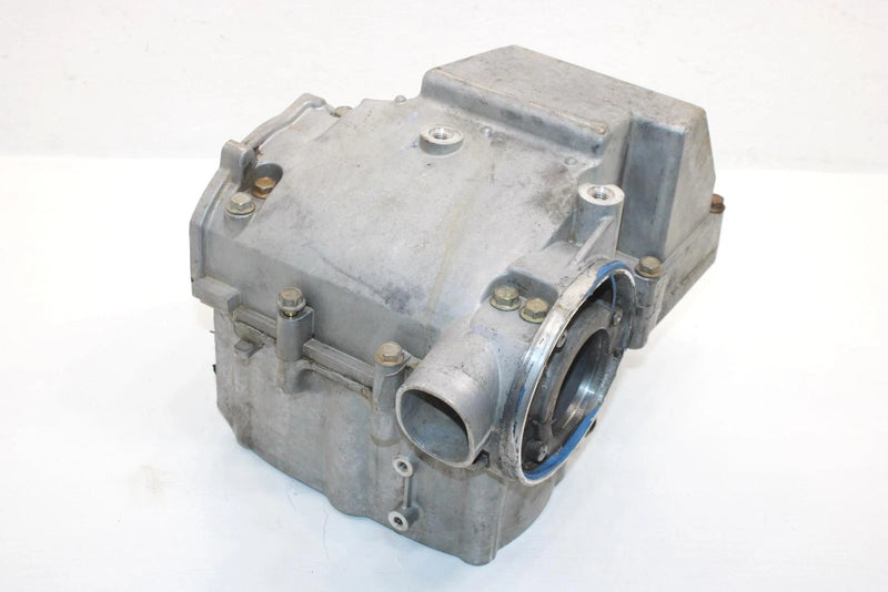 2011 Polaris Sportsman 800 Efi Oem Crankcase 2204391 AP179