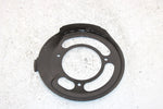 2005 Arctic Cat Atv 650 Oem Converter Cover 3201-168 AA27