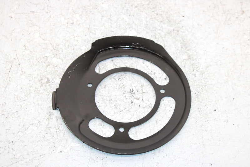 2005 Arctic Cat Atv 650 Oem Converter Cover 3201-168 AA27