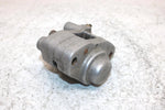2003 Polaris Trial Blazer Oem Rear Brake Caliper 1910691 AP156
