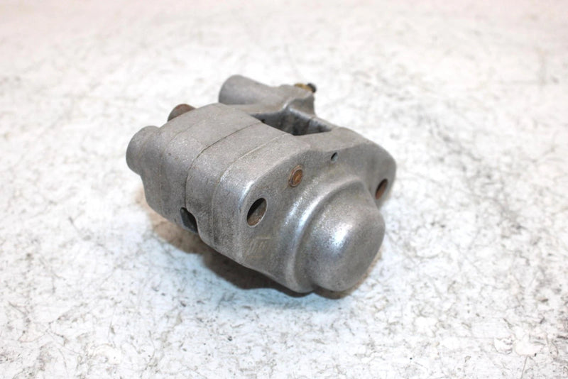 2003 Polaris Trial Blazer Oem Rear Brake Caliper 1910691 AP156