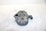 1995 Yamaha Vmax 600 Le Oem Cylinder Head 8CA-11111-00-00 SY21