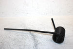1996 Polaris Classic Touring Oem Left Torsion Spring 7041465-067 SP38