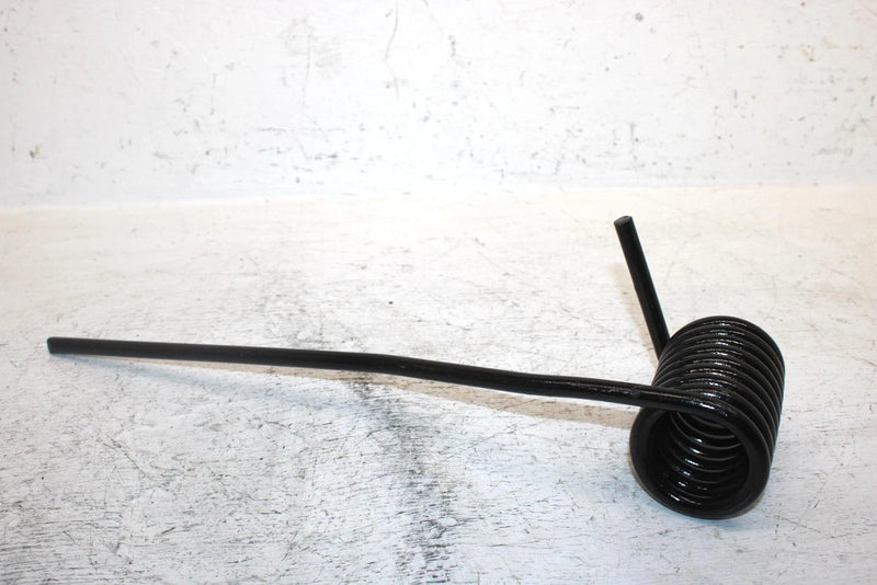 1996 Polaris Classic Touring Oem Left Torsion Spring 7041465-067 SP38