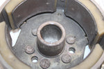 88 Yamaha Excel Iii Oem Flywheel (F81L M074D) 81L-85550-M0-00 SY12