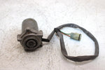 2002 Honda Foreman Rubicon 500 Oem Shift Motor 31300-HN2-003 AH53