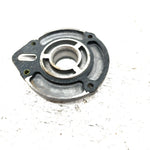 2006 Yamaha Rhino 450 YXR450FA 4x4 OEM Filter Cover 5GH-15414-00-00 XY2