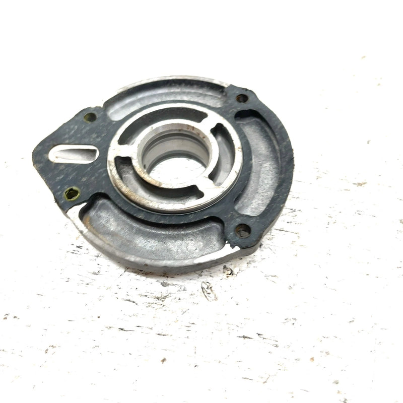 2006 Yamaha Rhino 450 YXR450FA 4x4 OEM Filter Cover 5GH-15414-00-00 XY2