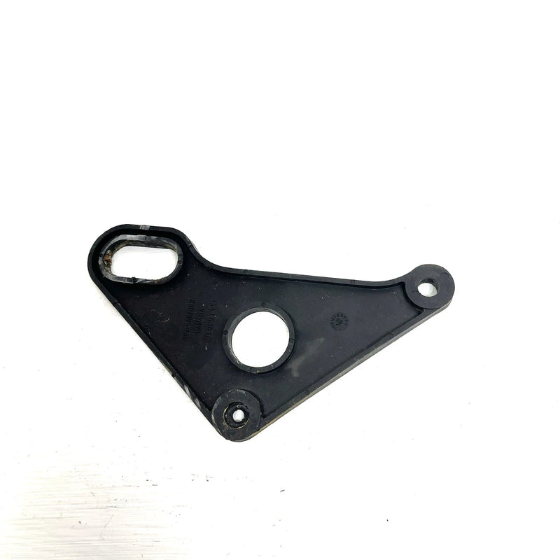 96-97 Sea-Doo GTI OEM Reverse Arm 271000119 JS66