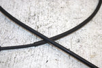 1998 Honda Foreman Fourtrax Oem Choke Cable 17950-HM7-720 AH35