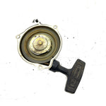 00-02 Honda Rancher 350 TRX350 4x4 ES OEM Starter Recoil 28400-HN5-671 AH88
