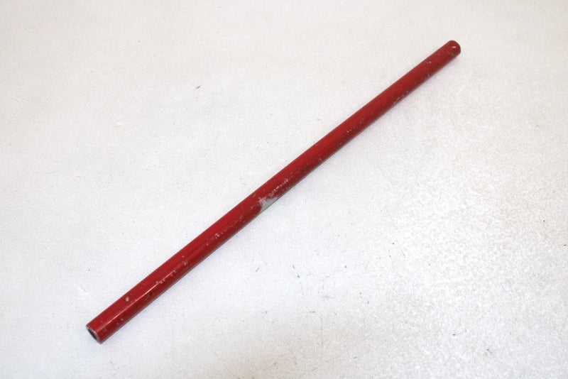 92 Polaris 650 Oem Steering Tie Rod 5332713-067 SP166