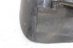 1986 Yamaha Phazer Oem Cooling Fan Duct 8V0-12661-04-00 SY124