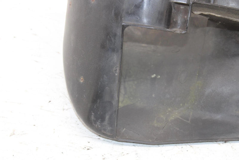 1986 Yamaha Phazer Oem Cooling Fan Duct 8V0-12661-04-00 SY124