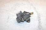 2001 Ski-doo Mxz 600 Oem Fuel Pump 403901806 SS4