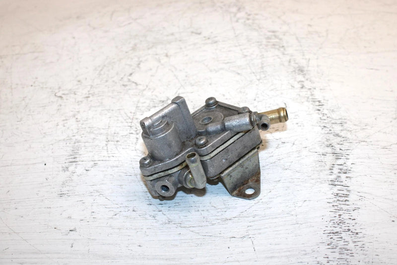 2001 Ski-doo Mxz 600 Oem Fuel Pump 403901806 SS4