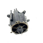 1995 Sea-Doo SPX OEM Jet Pump 295500197 JS65