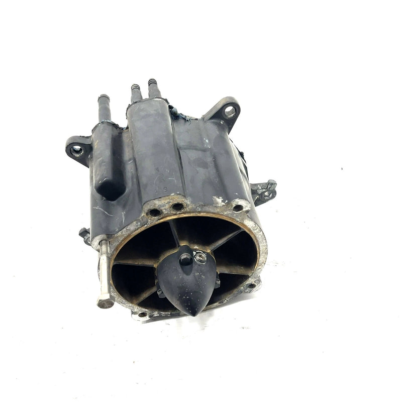 1995 Sea-Doo SPX OEM Jet Pump 295500197 JS65