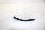 1989 Yamaha Phazer Oem Sub Frame Guard 1 8V0-21996-01-00 SY13