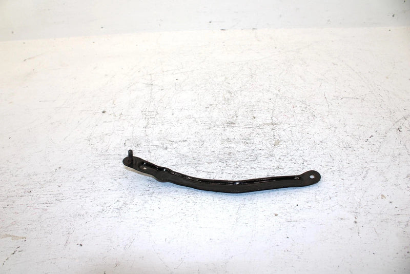 1989 Yamaha Phazer Oem Sub Frame Guard 1 8V0-21996-01-00 SY13