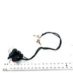 96-99 Polaris Xplorer 300 OEM Throttle Control Assembly 2010158 AP237