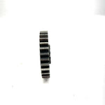 93 Kawasaki Bayou 400 KLF400B 4x4 OEM 31T Kickstart Spur Gear 59051-1253 AK32