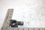 2019 Can-am Outlander 570 Oem Coolant Connection Socket 420222890 AB9