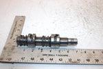 2007 Arctic Cat Atv 650 H1 Oem Shift Drum 0818-127 AA25