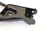 Polaris Oem Rear Left Upper A Arm 1040730-067 B17