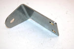 08 Polaris Ranger 700 4x4 Efi Oem Top Engine Mounting Plate 5249454 XP1