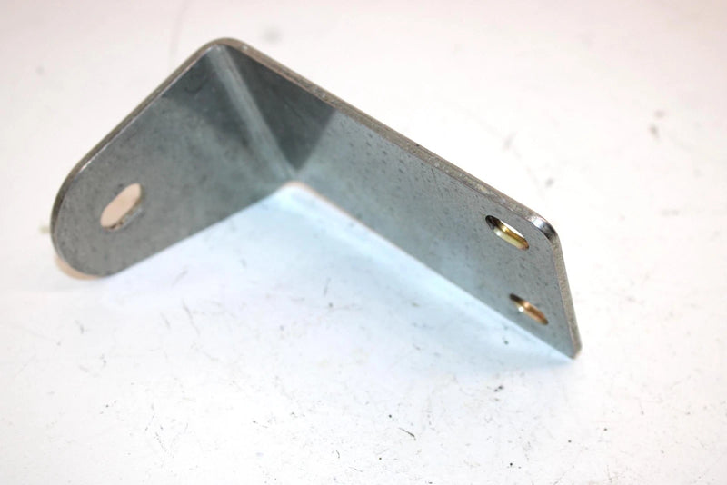 08 Polaris Ranger 700 4x4 Efi Oem Top Engine Mounting Plate 5249454 XP1