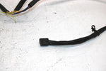 2002 Arctic Cat Z 570 Oem Main Wire Harness 0686-765 SA20