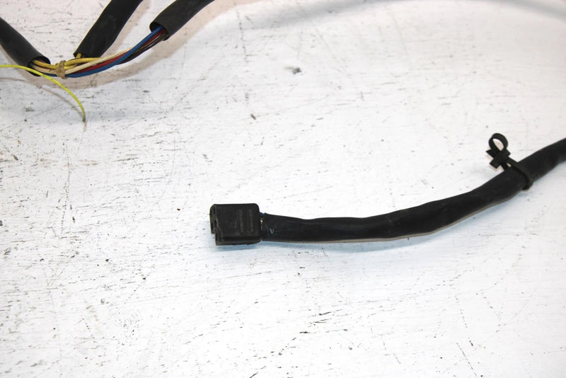 2002 Arctic Cat Z 570 Oem Main Wire Harness 0686-765 SA20