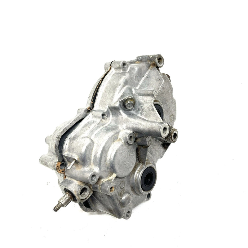 90-93 Polaris Big Boss 250 4x6 OEM Transmission Gearcase 3231594 AP244
