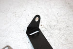 92 Polaris Sport Gt Oem Airbox Bracket Set 5223973-067 5211274 SP62
