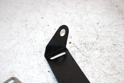 92 Polaris Sport Gt Oem Airbox Bracket Set 5223973-067 5211274 SP62