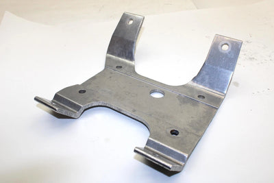 2000 Ski-doo Mxz 500 Oem Engine Support Plate 512059488 B107