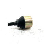 2005 Polaris Trail Blazer 250 OEM Ball Joint 7061306 AP221